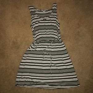 Merona Casual Dress